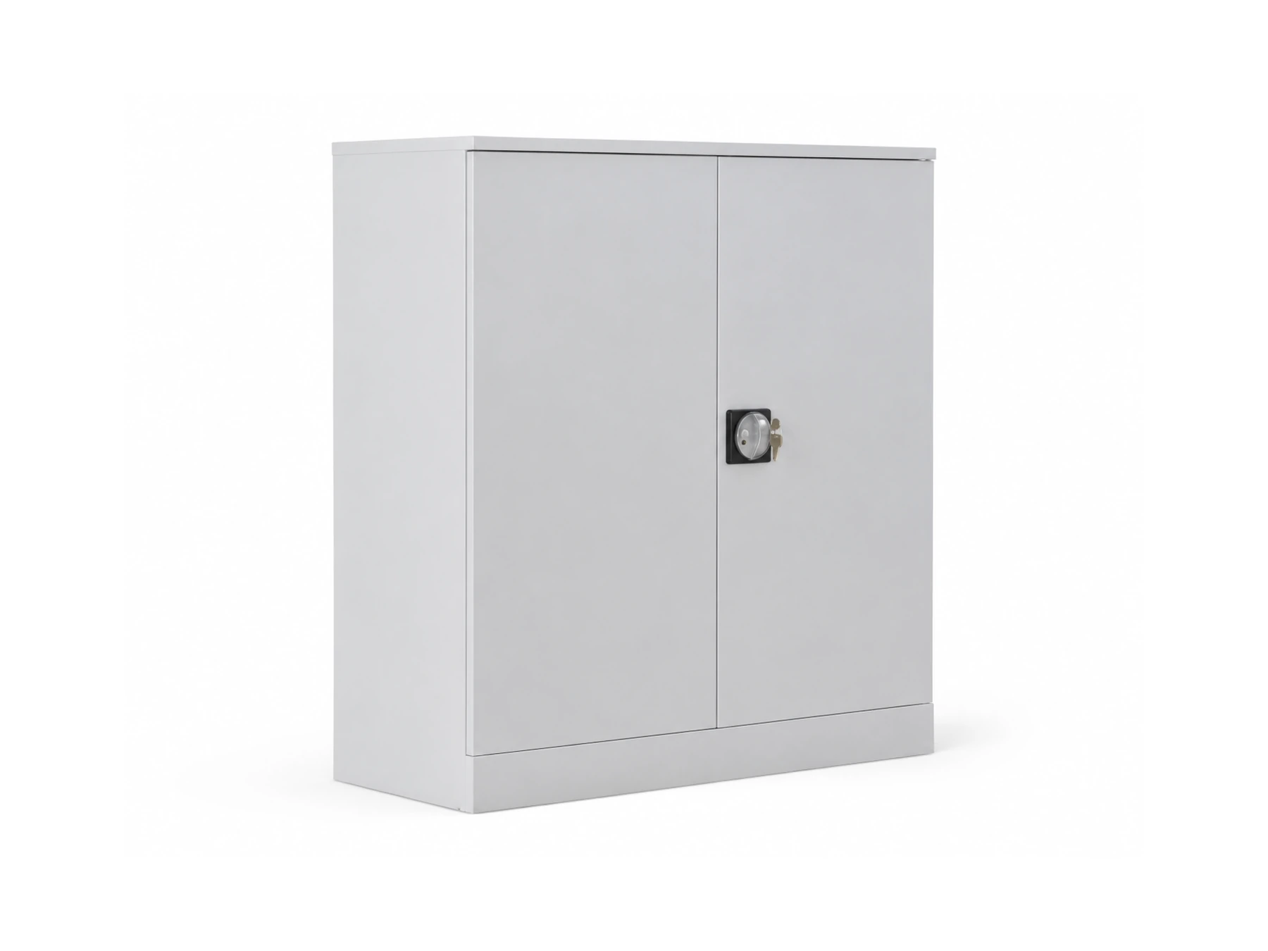 H 100'lük Dosya Dolabı