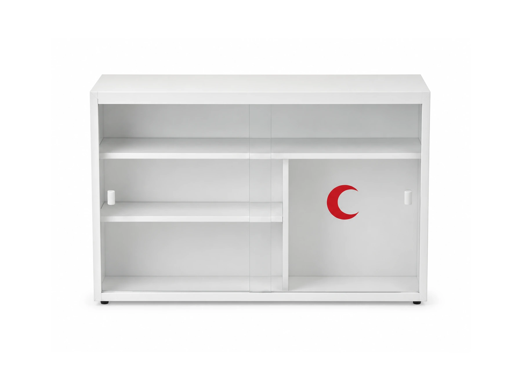 Ecza Dolabı