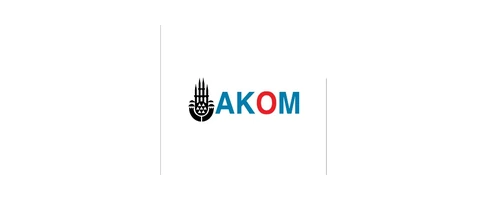 AKOM