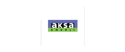Aksa Enerji