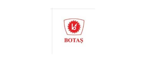 BOTAŞ