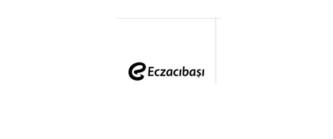 Eczacıbaşı