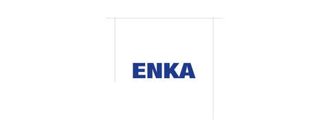 ENKA