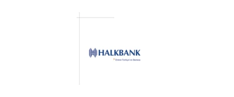 Halkbank