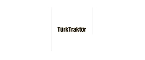 TürkTraktör