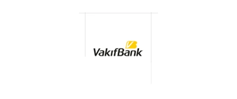 VakıfBank