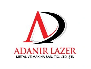 Adanır Lazer